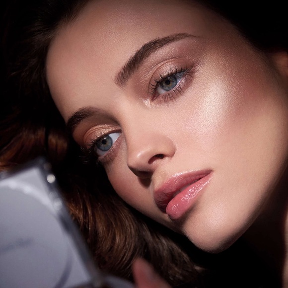 7 PCE MAKEUP/BEAUTY BUNDLE - Picture 9 of 14